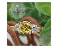 Sell Your Gold in Boston, Get Your Quote Today - 7