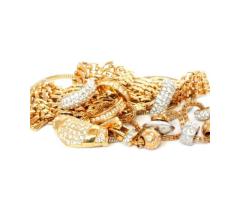 Sell Your Gold in Boston, Get Your Quote Today - 8