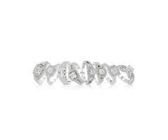 Sell Your Gold in Boston, Get Your Quote Today - 9