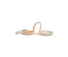 Sell Your Gold in Boston, Get Your Quote Today - 10