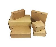 Wholesale Packaging Supplies Packaging Now