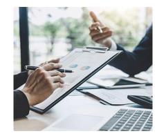 Apostille Authentication Service Los Angeles - La-apostille