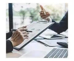 Apostille Authentication Service Los Angeles - La-apostille