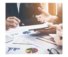 Apostille Authentication Service Los Angeles - La-apostille - 5