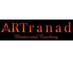 ARTranad Mentor and Coaching