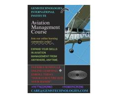 JOB READY COURSES