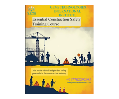 JOB READY COURSES - 3