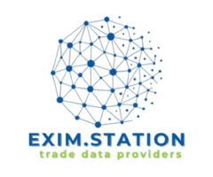 Exim Station Import Export Global Trade Data Provider
