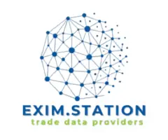 Exim Station Import Export Global Trade Data Provider