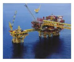 Oilfield Staffing Services Delivering Expertise Where It Matters Most