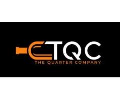 TQC Vimannagar,Viman Nagar, Pune