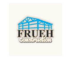 Durable Pole Barns in Linton ND Custom Farm & Storage Solutions