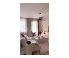 Flats for Sale in Chennai - Find your Home
