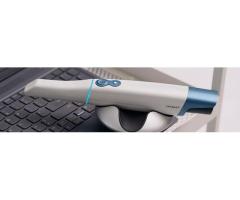 3Shape TRIOS 6 Wireless Intraoral Scanner - 2