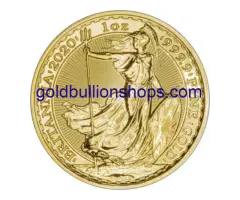 Buy Gold with Bitcoin Tips from the Experts