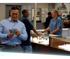 Trusted Pawnshop RI Buy, Sell & Loan with Confidence