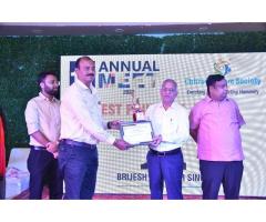 Best College of BA in Bharwari Mahatma Degree College