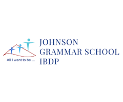 Johnson Grammar School Best IBDP School in Hyderabad for Global Education
