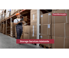 Team Removals Australia Expert House Removalists for Safe & Stress-Free Moves - 2