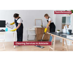 Team Removals Australia Expert House Removalists for Safe & Stress-Free Moves - 6