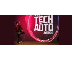 Hire top iPad magician in India