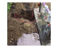Schedule Irrigation Water Management service in Kissimmee - 3