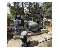 Schedule Irrigation Water Management service in Kissimmee - 5