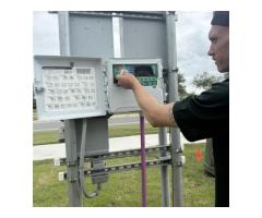 Schedule Irrigation Water Management service in Kissimmee - 6