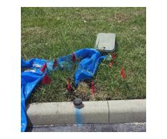 Schedule Irrigation Water Management service in Kissimmee - 9