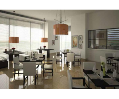 Luxury Villas in Hyderabad - 2