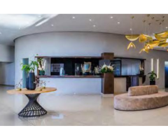 Luxury Villas in Hyderabad - 3