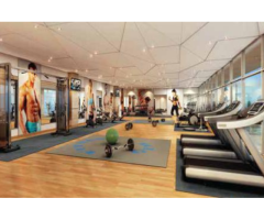 Luxury Villas in Hyderabad - 4