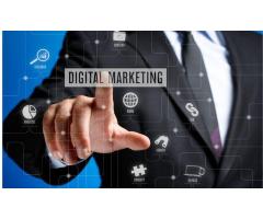 Karma Media Your Partner for Online Success