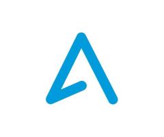 Custom Mobile App Development Company in Australia