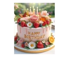 Explore Thousands of Birthday Wishes