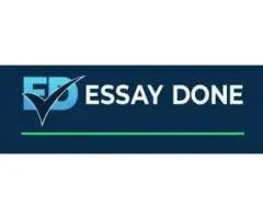 Reliable Buy Essay Service in UK for Academic Success