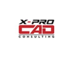 X-ProCAD CAD Design & Drafting