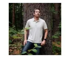 Experience Change with Metamorphosis Life Coaching - 3