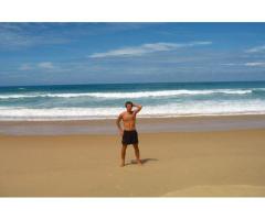 Experience Change with Metamorphosis Life Coaching - 5