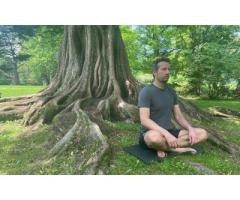 Experience Change with Metamorphosis Life Coaching - 6