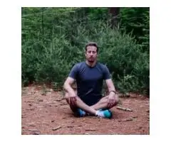 Experience Change with Metamorphosis Life Coaching - 7
