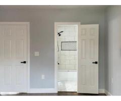 Modern 2-Bedroom Flat with Comfort &amp Style Ready to Move In - 2
