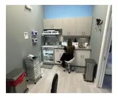 Liquivida Wellness Center Naples - 3