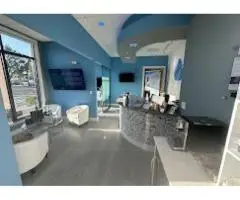 Liquivida Wellness Center Naples - 5