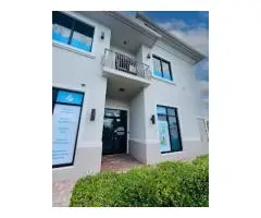 Liquivida Wellness Center Naples - 6