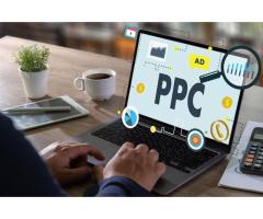 Scale Your Ads Fast with AI PPC Intelligent Campaign Management