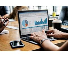 Scale Your Ads Fast with AI PPC Intelligent Campaign Management - 2
