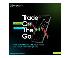 Trading Secure Future Leadership Through Secure Growth