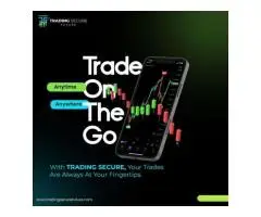 Trading Secure Future Leadership Through Secure Growth