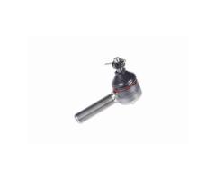 TRE Standard One Ton ES R Right Hand GM 1 Ton Tie Rod End